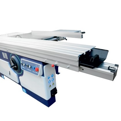 Форматно-раскроечный станок DM-3200HФото 7141-03.jpg