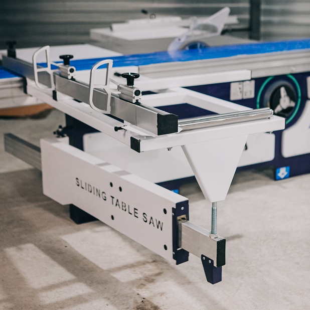 Форматно-раскроечный станок DM-3200HФото 7141-05.jpg