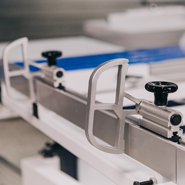 Форматно-раскроечный станок DM-3200HФото 7141-06.jpg