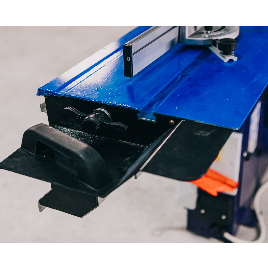 Форматно-раскроечный станок DM-3200SФото 7142-04.jpg