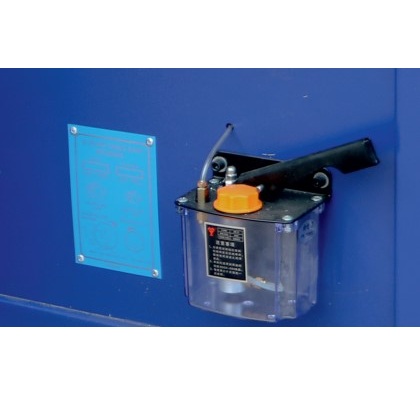 Форматно-раскроечный станок DM-3200 PROФото 7143-02.jpg