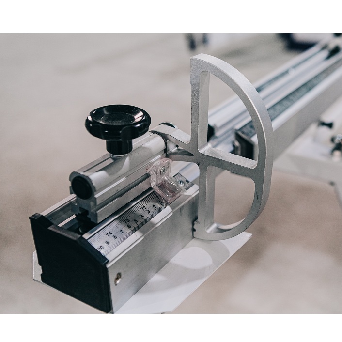 Форматно-раскроечный станок DM-3200 PROФото 7143-03.jpg