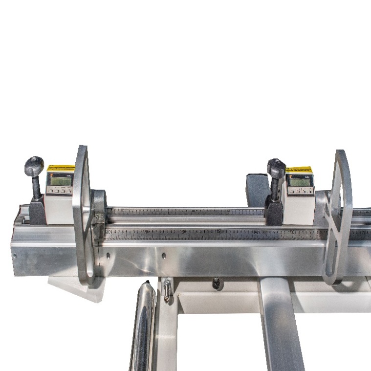 Форматно-раскроечный станок DM-3200S PLUSФото 7144-03.jpg