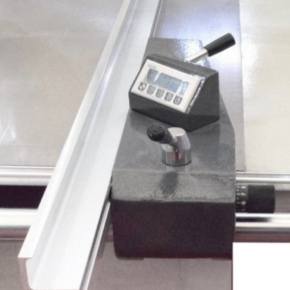 Форматно-раскроечный станок DM-3200S PLUSФото 7144-04.jpg