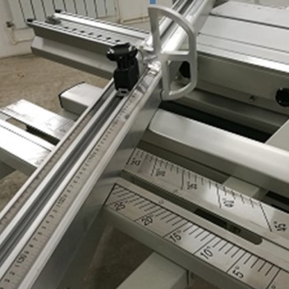 Форматно-раскроечный станок DM-3200S PLUSФото 7144-05.jpg