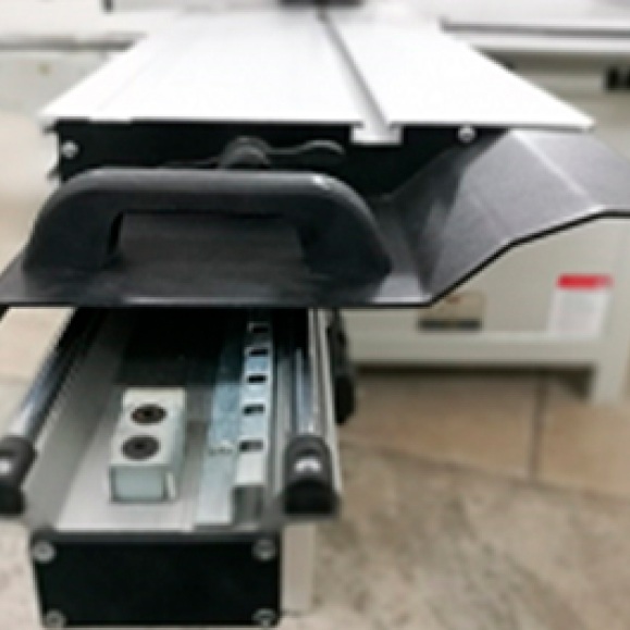 Форматно-раскроечный станок DM-3200S PLUSФото 7144-06.jpg