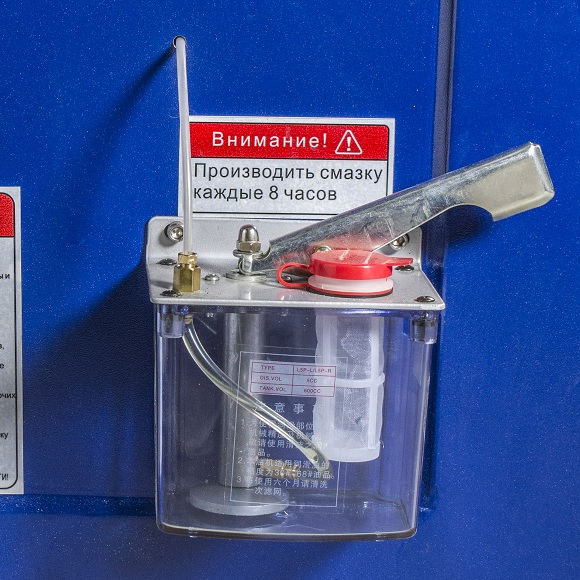 Форматно-раскроечный станок DM-3200 CNCФото 7145-03.jpg