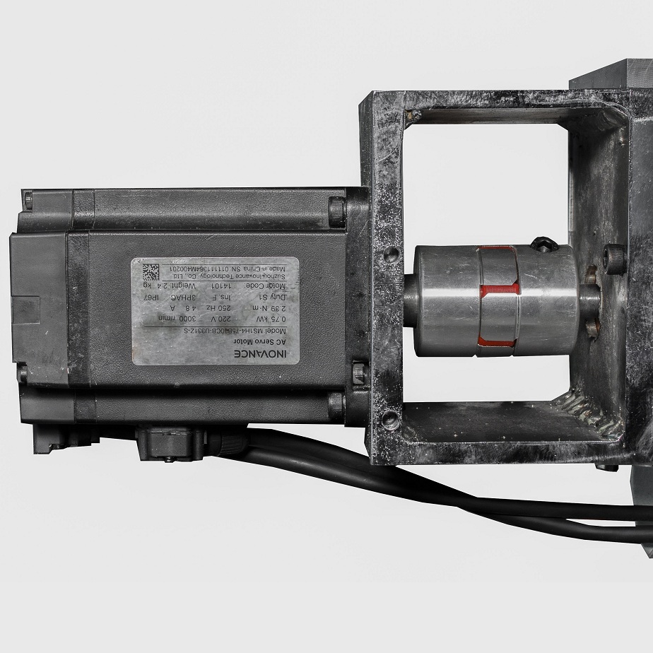 Форматно-раскроечный станок DM-3200 CNCФото 7145-05.jpg