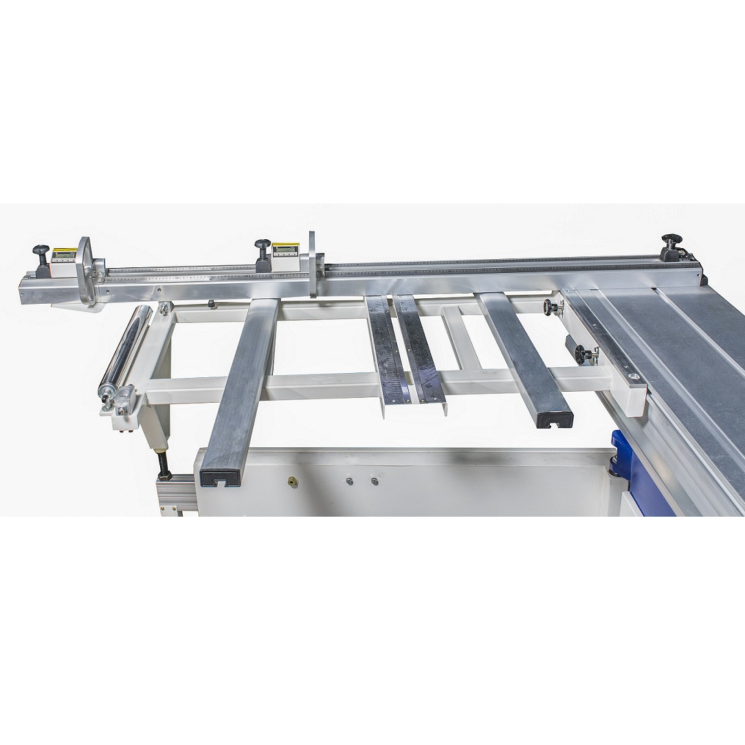 Форматно-раскроечный станок DM-3200 CNCФото 7145-06.jpg