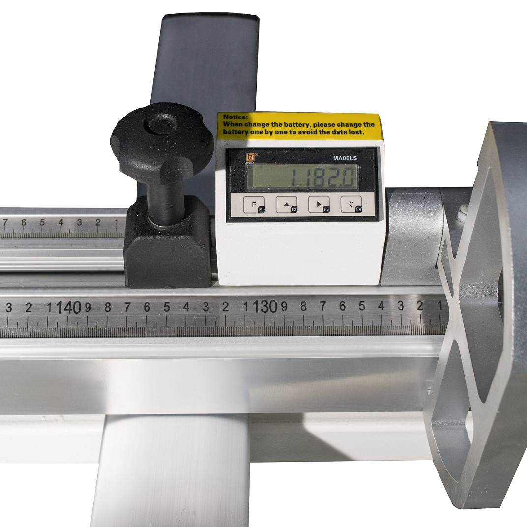 Форматно-раскроечный станок DM-3200 CNCФото 7145-08.jpg