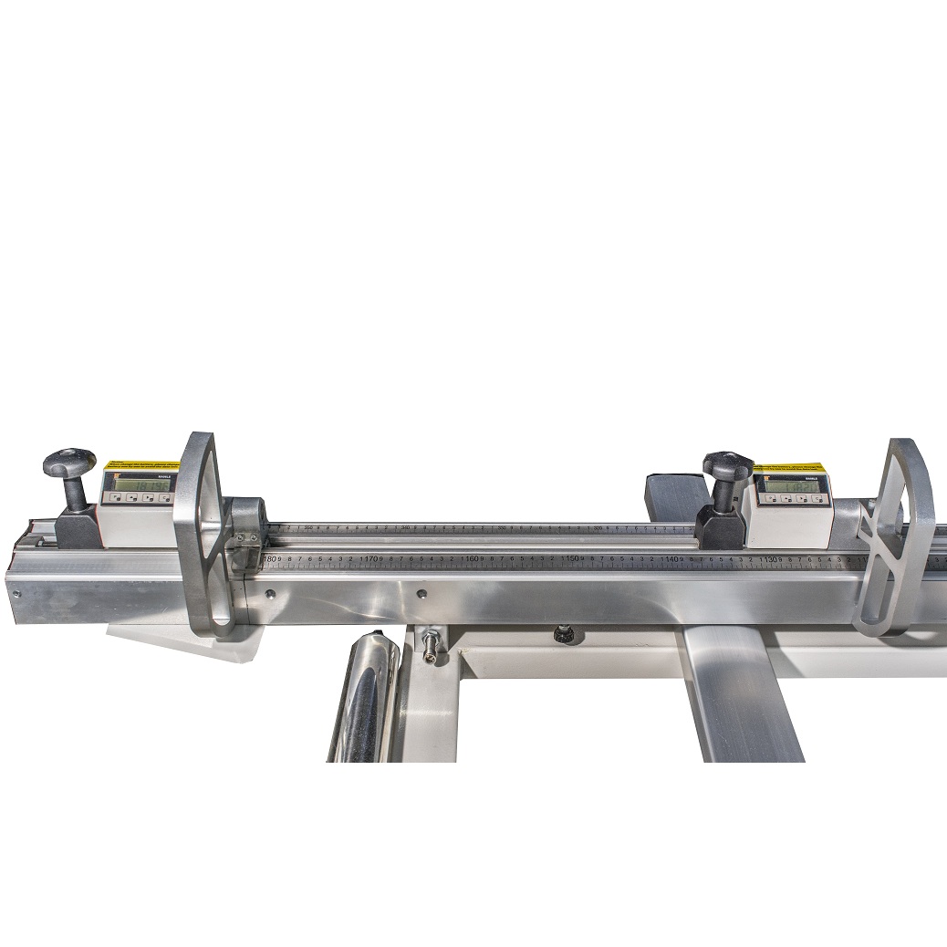 Форматно-раскроечный станок DM-3200 CNCФото 7145-09.jpg