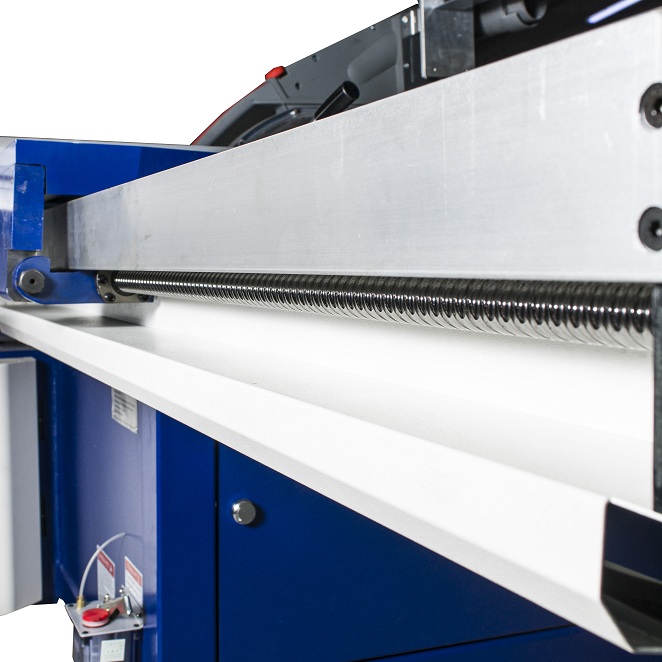 Форматно-раскроечный станок DM-3200 CNCФото 7145-13.jpg