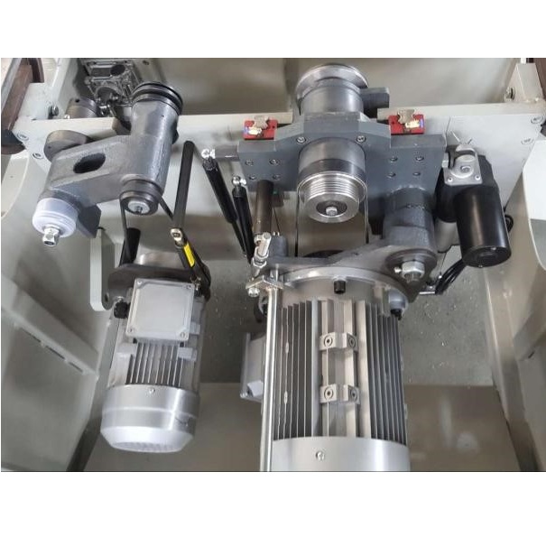 Форматно-раскроечный станок WoodTec WT-32MФото 7147-02.jpg