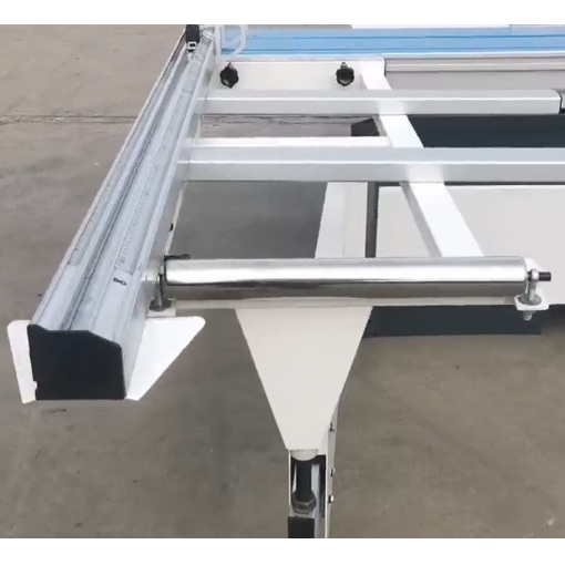 Форматно-раскроечный станок WoodTec WT-32MФото 7147-03.jpg