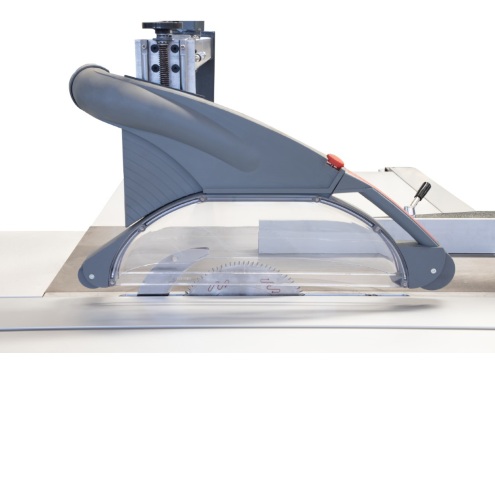Форматно-раскроечный станок WoodTec WT-32MФото 7147-04.jpg