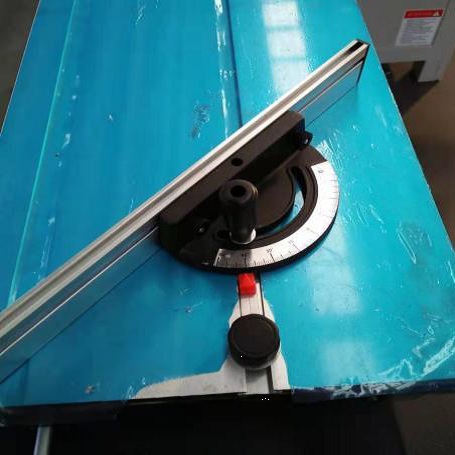 Форматно-раскроечный станок WoodTec WT-32MФото 7147-05.jpg