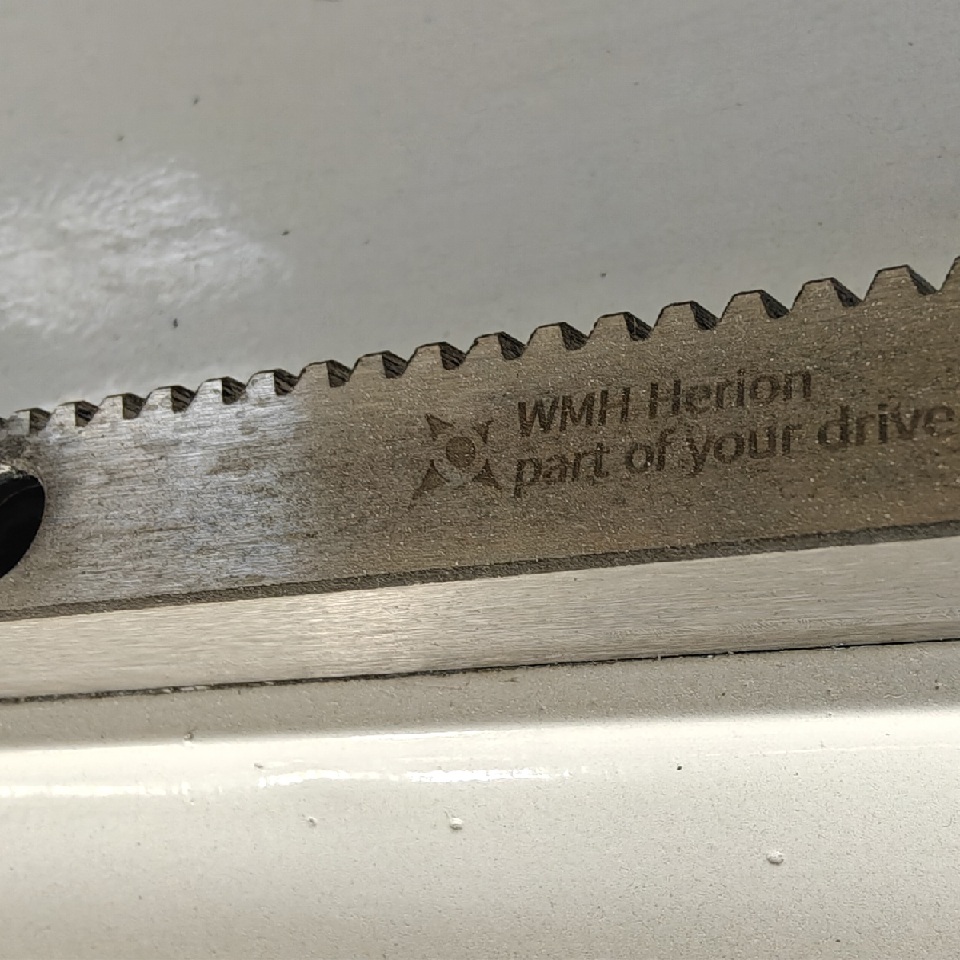 Фрезерный станок с ЧПУ DELTAMACHINERY DM-2030ATVФото 7149-04.jpg