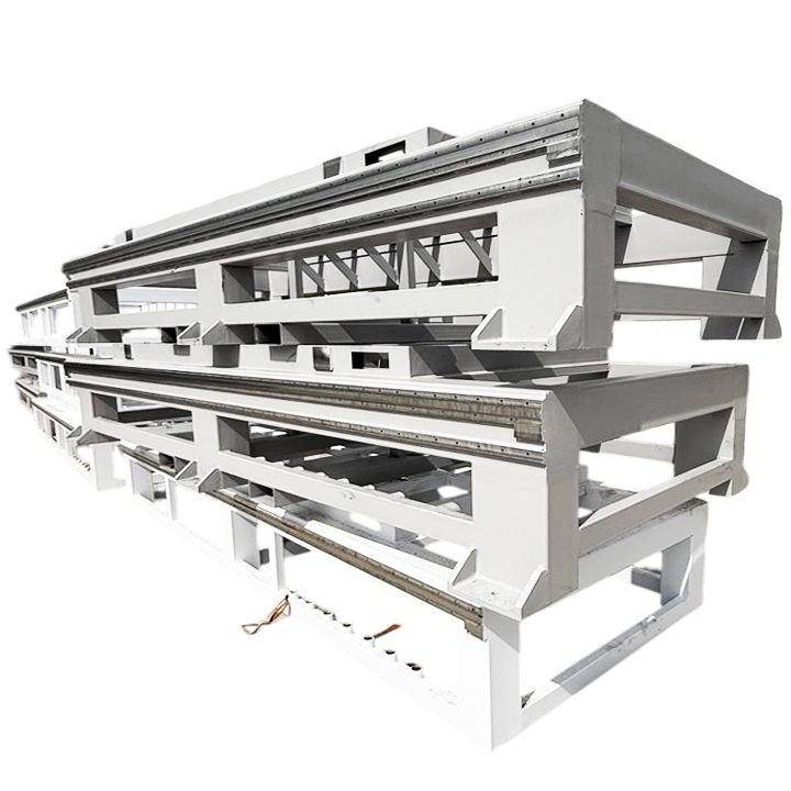 Фрезерный станок с ЧПУ DELTAMACHINERY BasisCut 3020A-12Фото 7150-04.jpg