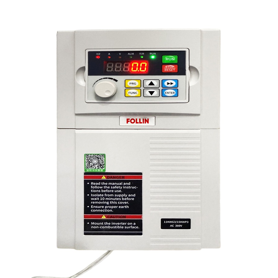 Фрезерный станок с ЧПУ DELTAMACHINERY BasisCut 3020A-12Фото 7150-06.jpg