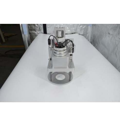 Планшетно-режущий плоттер DELTAMACHINERY CDM3016RTФото 7152-02.jpg