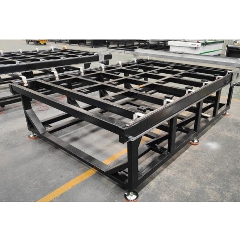 Планшетно-режущий плоттер DELTAMACHINERY CDM3016RTФото 7152-04.jpg