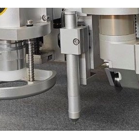 Планшетно-режущий плоттер DELTAMACHINERY CDM3016CXФото 7153-02.jpg