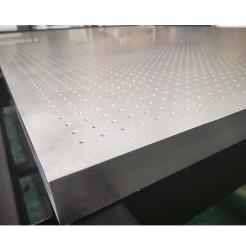 Планшетно-режущий плоттер DELTAMACHINERY CDM3016CXФото 7153-04.jpg