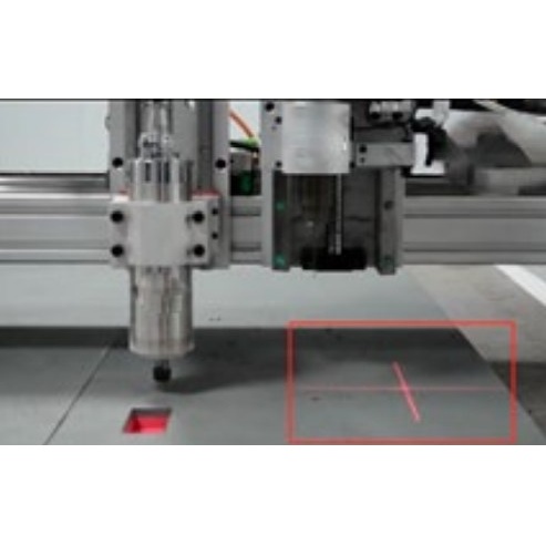 Планшетно-режущий плоттер DELTAMACHINERY CDM3016CXФото 7153-06.jpg