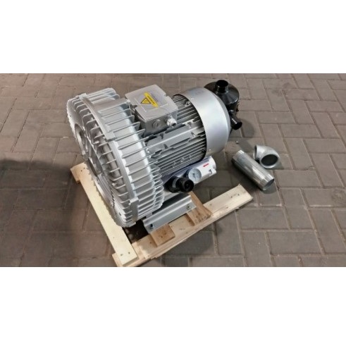 Планшетно-режущий плоттер DELTAMACHINERY CDM3016CXФото 7153-08.jpg