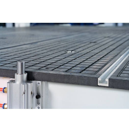 Фрезерный станок с ЧПУ DELTAMACHINERY DM-2030HФото 7154-05.jpg