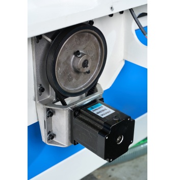 Фрезерный станок с ЧПУ DELTAMACHINERY DM-2030HФото 7154-10.jpg