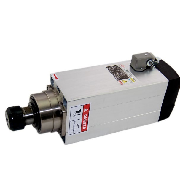 Фрезерный станок с ЧПУ DELTAMACHINERY DM-2030LФото 7155-02.jpg