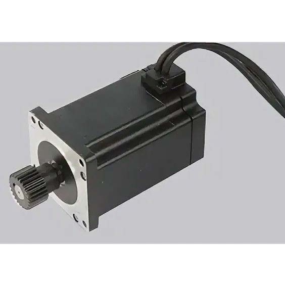 Фрезерный станок с ЧПУ DELTAMACHINERY DM-2030LФото 7155-03.jpg