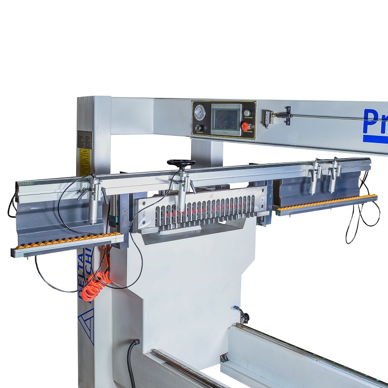 Сверлильно-присадочный станок DELTAMACHINERY DM ProLine 3Фото 7157-04.jpg