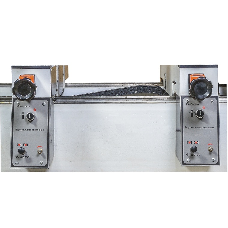 Сверлильно-присадочный станок DELTAMACHINERY DM ProLine 3Фото 7157-05.jpg