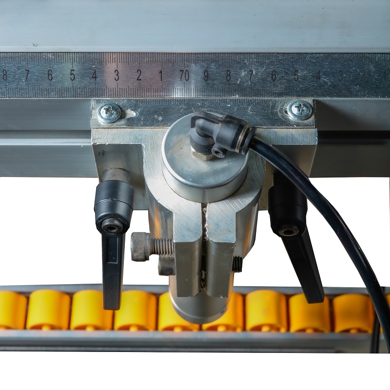 Сверлильно-присадочный станок DELTAMACHINERY DM ProLine 3Фото 7157-07.jpg