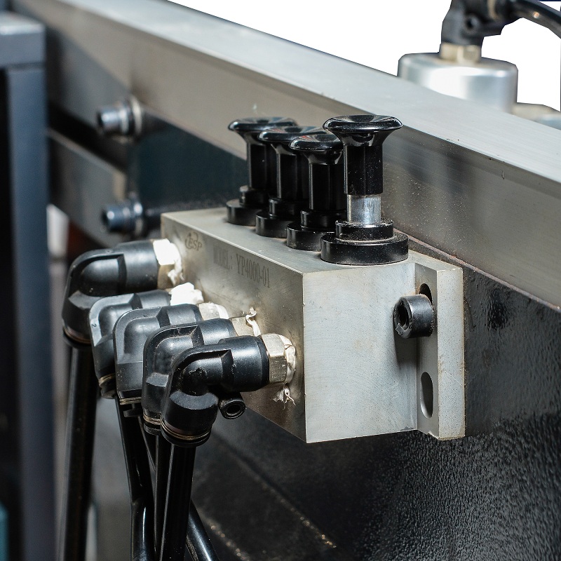 Сверлильно-присадочный станок DELTAMACHINERY DM ProLine 3Фото 7157-08.jpg