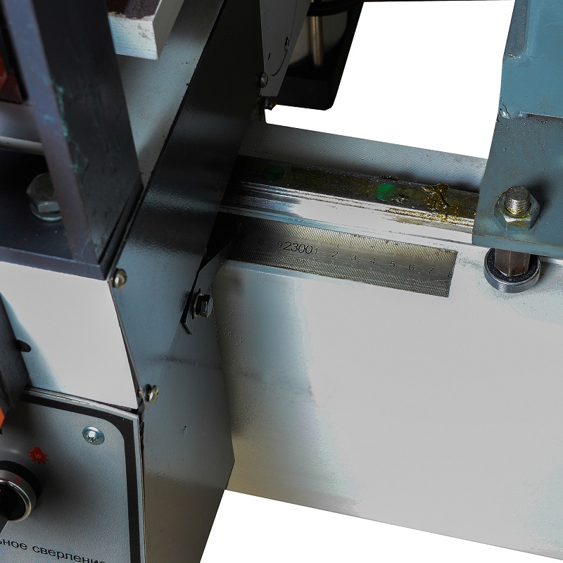 Сверлильно-присадочный станок DELTAMACHINERY DM ProLine 3Фото 7157-09.jpg