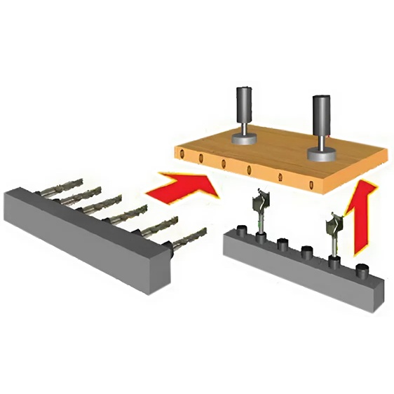 Сверлильно-присадочный станок DELTAMACHINERY DM ProLine 21Фото 7158-02.jpg