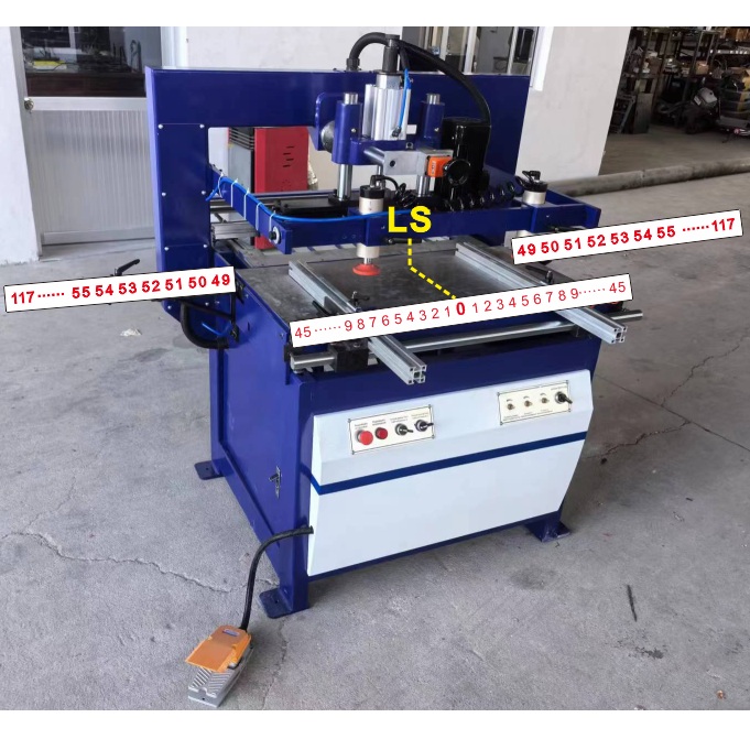 Сверлильно-присадочный станок DELTAMACHINERY DM ProLine 21Фото 7158-04.jpg