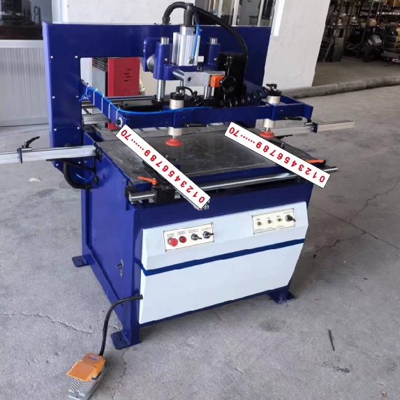 Сверлильно-присадочный станок DELTAMACHINERY DM ProLine 21Фото 7158-05.jpg