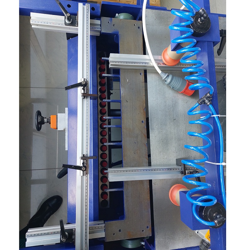 Сверлильно-присадочный станок DELTAMACHINERY DM ProLine 21Фото 7158-08.jpg