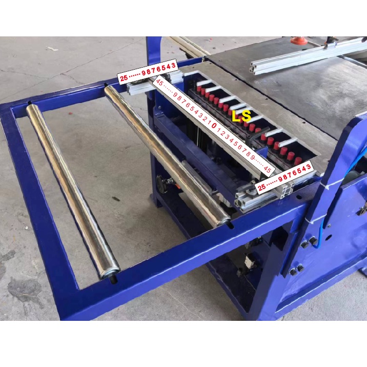 Сверлильно-присадочный станок DELTAMACHINERY DM ProLine 21WФото 7159-03.jpg