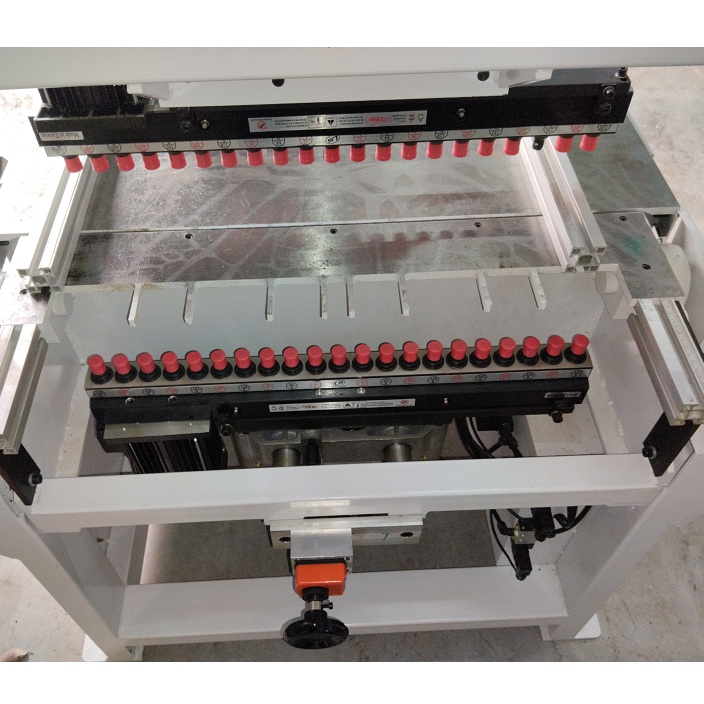 Сверлильно-присадочный станок DELTAMACHINERY DM ProLine 21WФото 7159-04.jpg