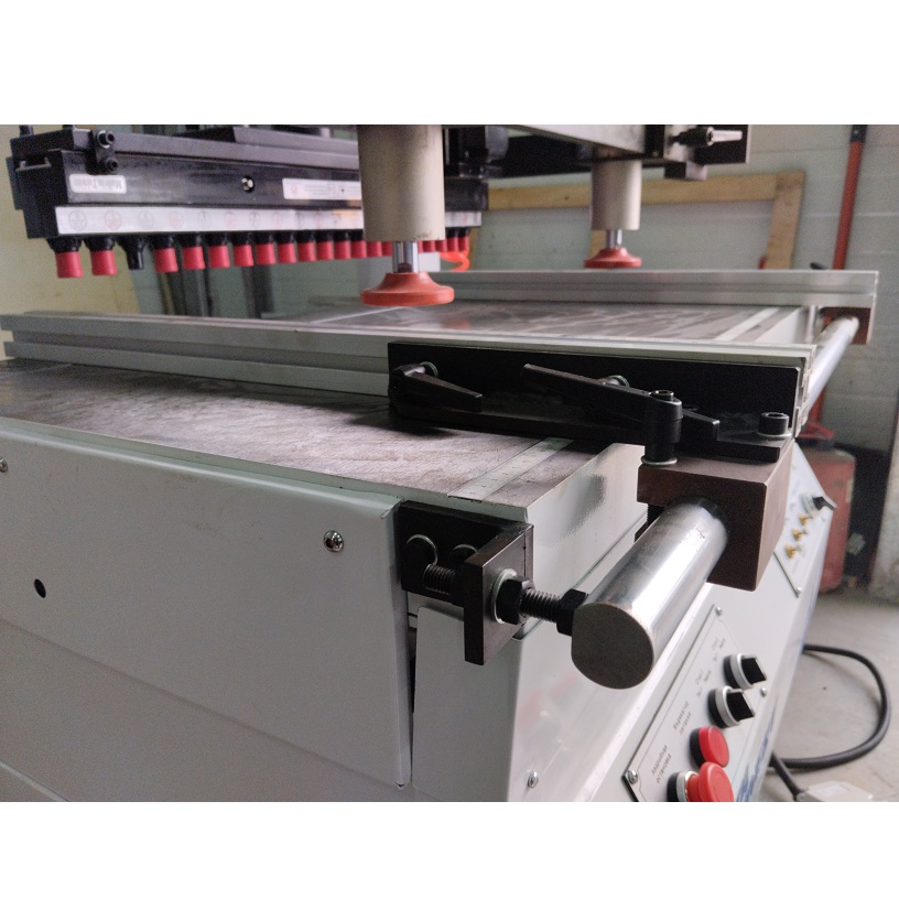 Сверлильно-присадочный станок DELTAMACHINERY DM ProLine 21WФото 7159-06.jpg