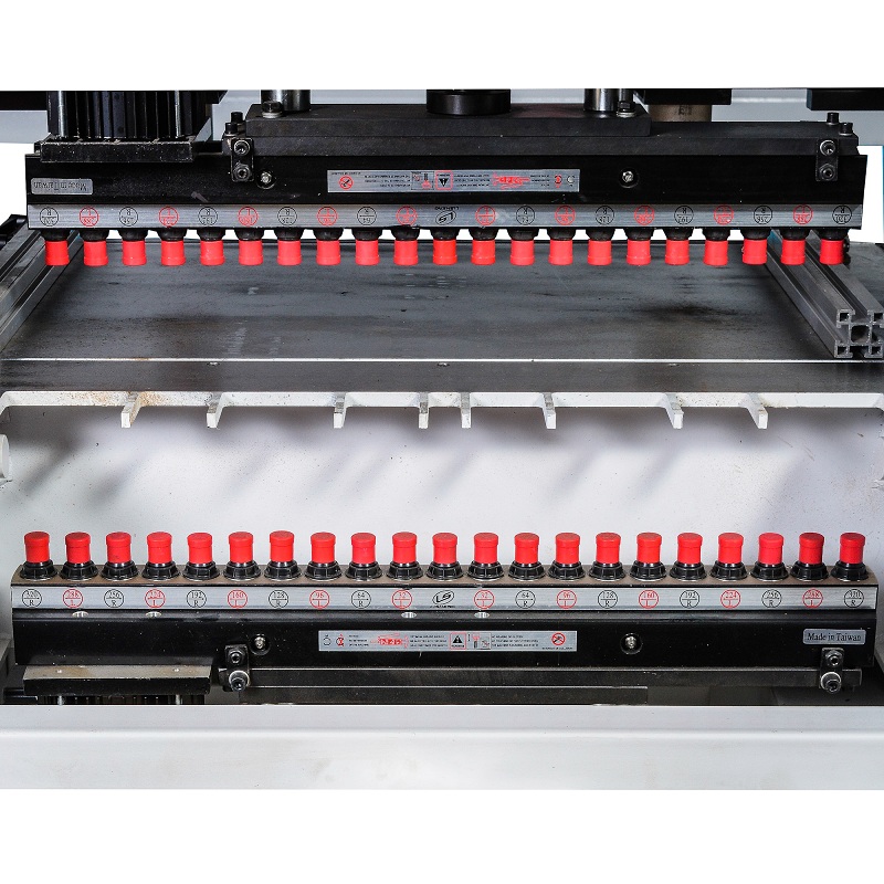 Сверлильно-присадочный станок DELTAMACHINERY DM ProLine 21WФото 7159-07.jpg