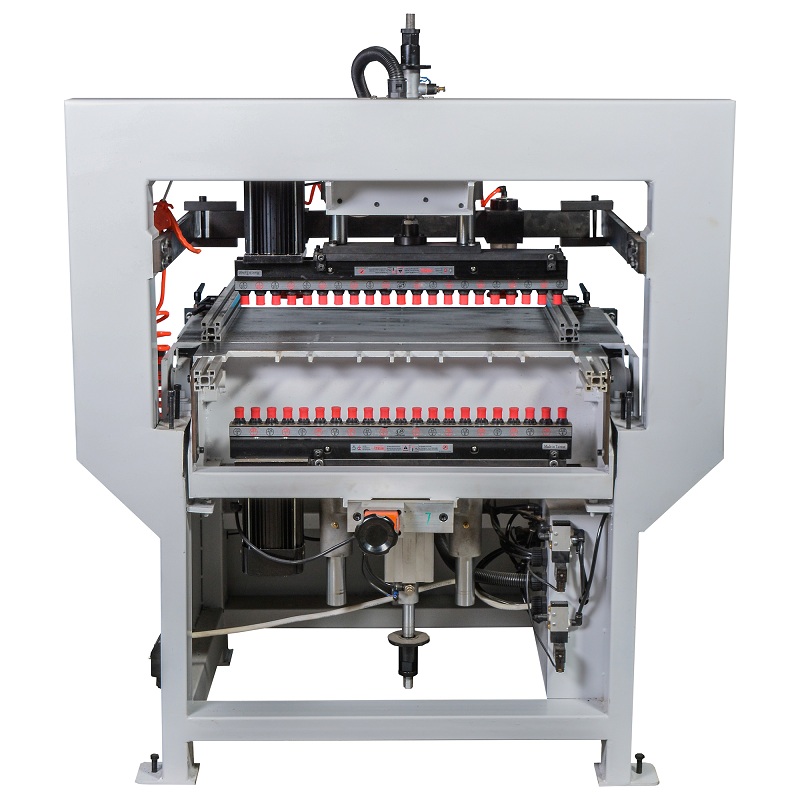 Сверлильно-присадочный станок DELTAMACHINERY DM ProLine 21WФото 7159-08.jpg