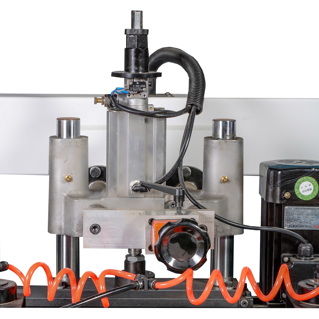 Сверлильно-присадочный станок DELTAMACHINERY DM ProLine 21WФото 7159-09.jpg