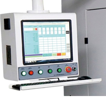 Сверлильно-присадочный центр с ЧПУ DELTAMACHINERY DM-612BDФото 7160-03.jpg