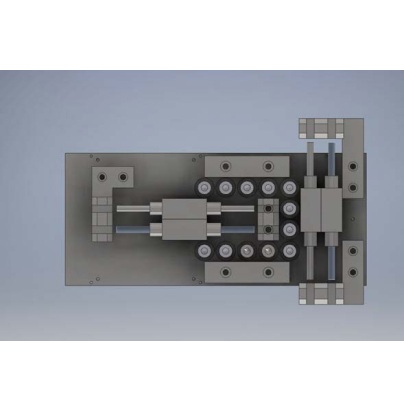 Сверлильно-присадочный центр с ЧПУ DELTAMACHINERY DM-612BDФото 7160-08.jpg